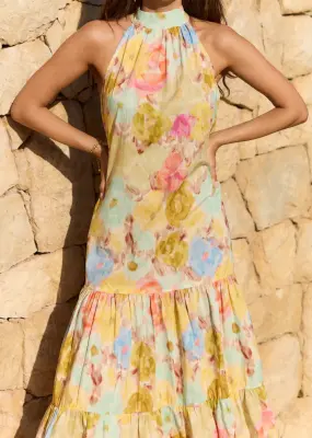 Robe Marilou — photo 5