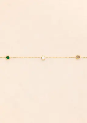 Collier Inna — photo 5