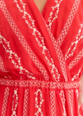 Robe Arina — photo 4