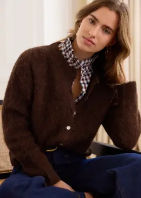 Gilet Nirma — photo 4
