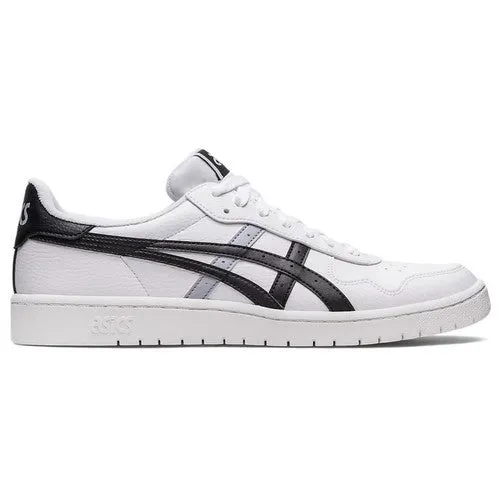 ASICS JAPAN Blanc/Noir