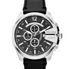 Montre a quartz dz-4559
