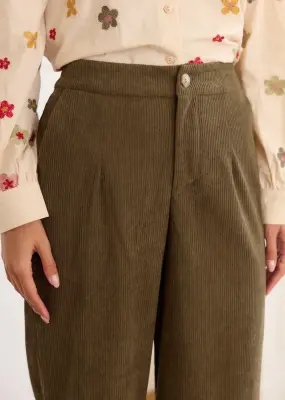Pantalon Cédric — photo 3
