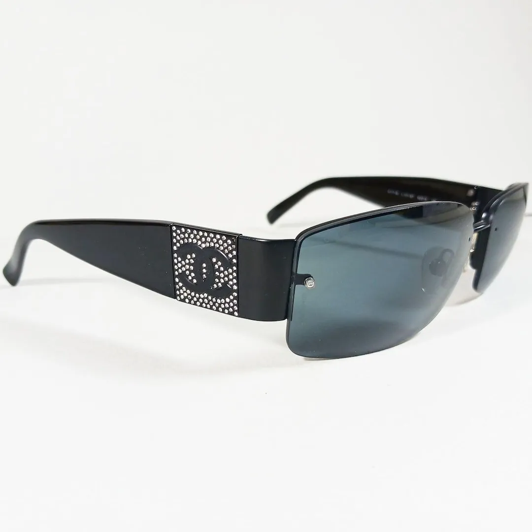 Lunettes de soleil 4117-b
