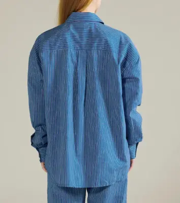 Chemise André  - Belle Piece — photo 2