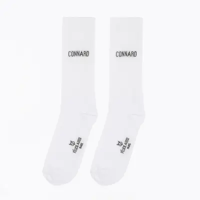 Chaussettes Connard - Félicie Aussi — photo 8