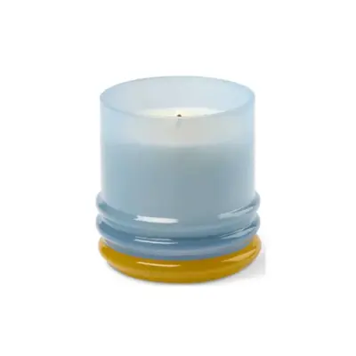 Bougie Verre Lemon — photo 2