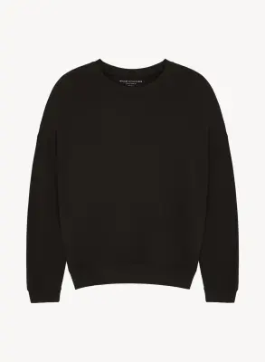 Sweat en viscose et élasthanne — photo 4