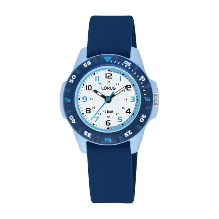 Montre Junior Lorus Etanche RRX61JX9