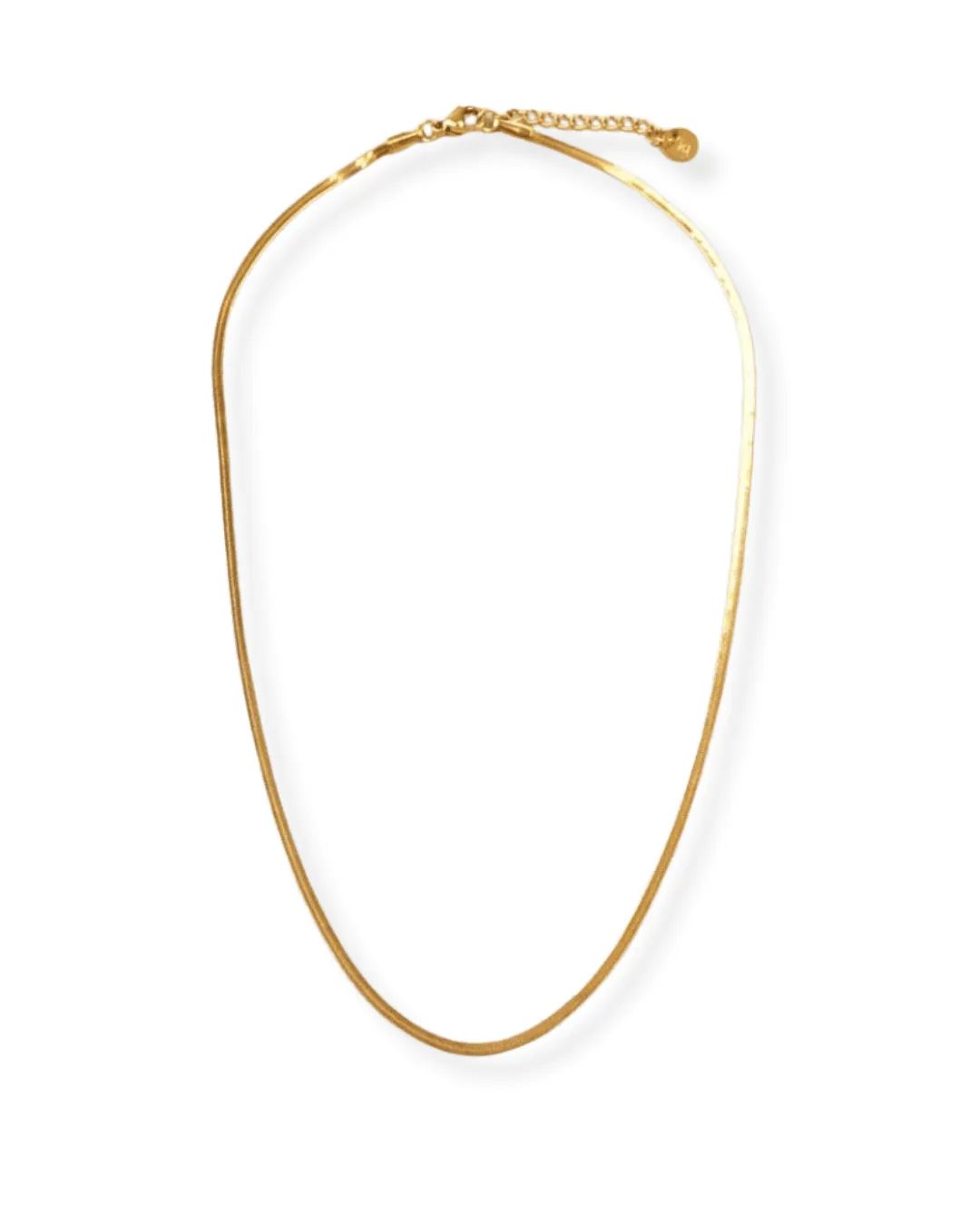 Collier Carla