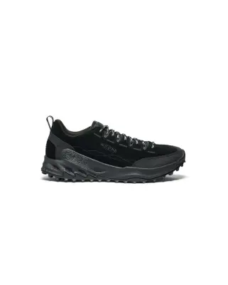 Jasper Zionic Black All — photo 1