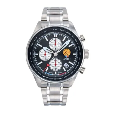 Montre Patrouille de France ATHOS 1 668151