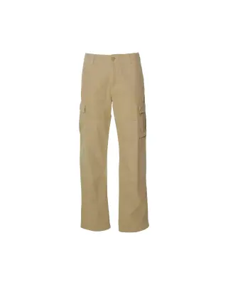 Johnson Cargo Imperial Green — photo 1