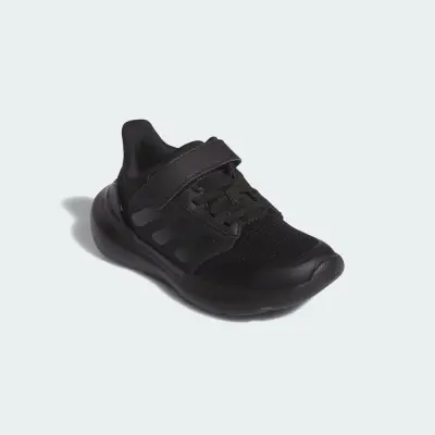 Tensaur Run 2.0 Shoes Kids — photo 2