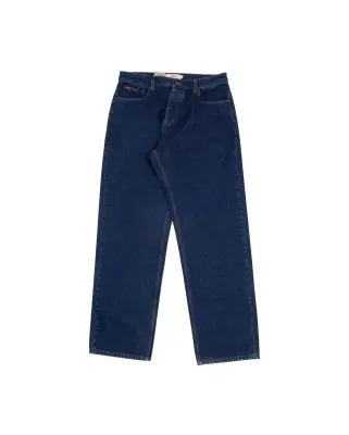 x Starcow Bungy D347 Jeans Stone — photo 2