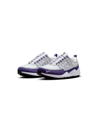 Air Zoom Spiridon Light Concord — photo 2