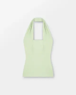 Zoe Top — photo 2
