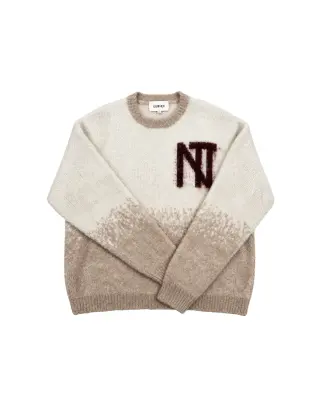 La Maille NT
