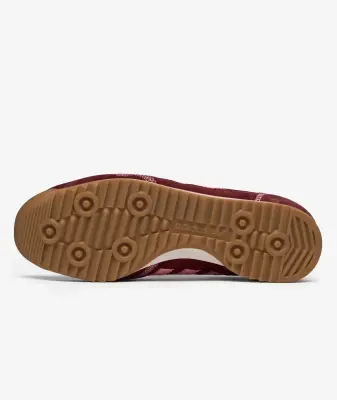 Adidas Mujer SL 72 OG Pink Spark Shadow Red — photo 4
