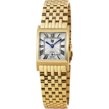 Montre LIP Churchill C18 pour Femme 671957