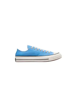 Chuck 70 OX Open Sky — photo 1