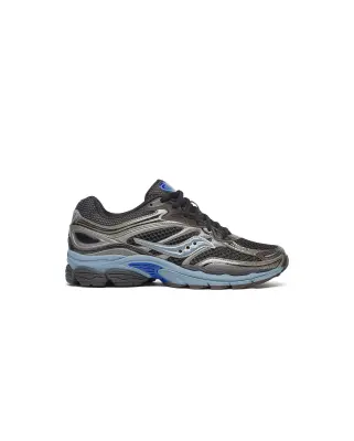 Progrid Omni 9 Black Torte — photo 1