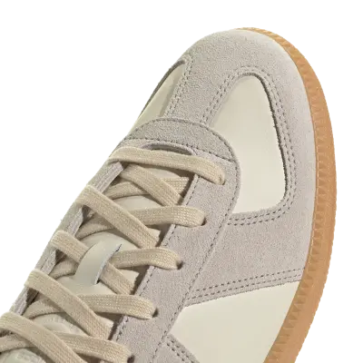 Adidas BW Army Lux Chalk White — photo 4