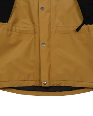 1994 Retro Mountain Jacket GTX Camel — photo 4