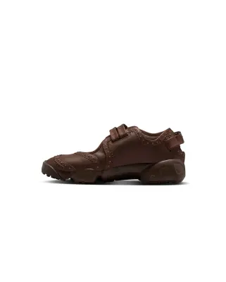 Air Rift Cacao Wow femme — photo 3
