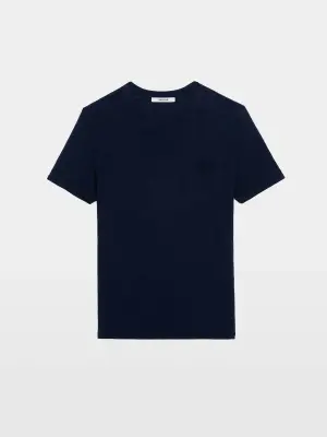 T-shirt Stockholm — photo 5