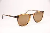 Lunettes de soleil brooks