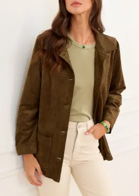 Veste Daisy — photo 2