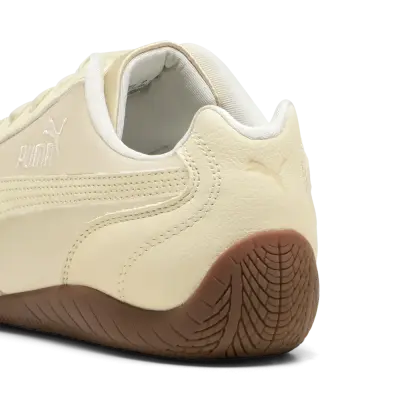 Puma Speedcat Etoile Wns Buttercream — photo 3