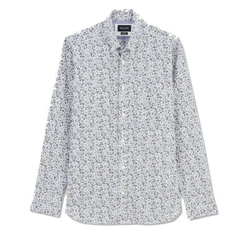 EDEN PARK CHEMISE Fleurs