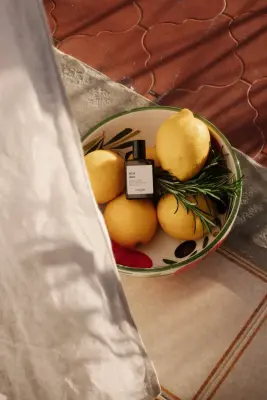 (extrait de parfum) Rital Date — photo 5