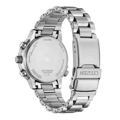 Citizen Promaster Sky AT8300-58L — photo 3