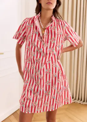 Robe Celena — photo 2