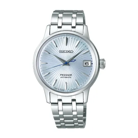 Montre Seiko Presage Cocktail pour femme SRP841J1