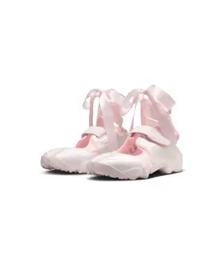 W Air Rift SE Lt Soft Pink — photo 2