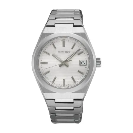 Montre Seiko Classique Femme 1970 SUR573P1