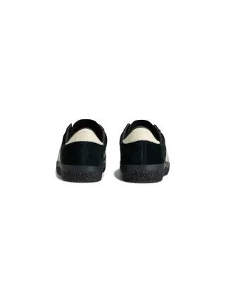 Gazelle SPZL F.C. Core Black — photo 5