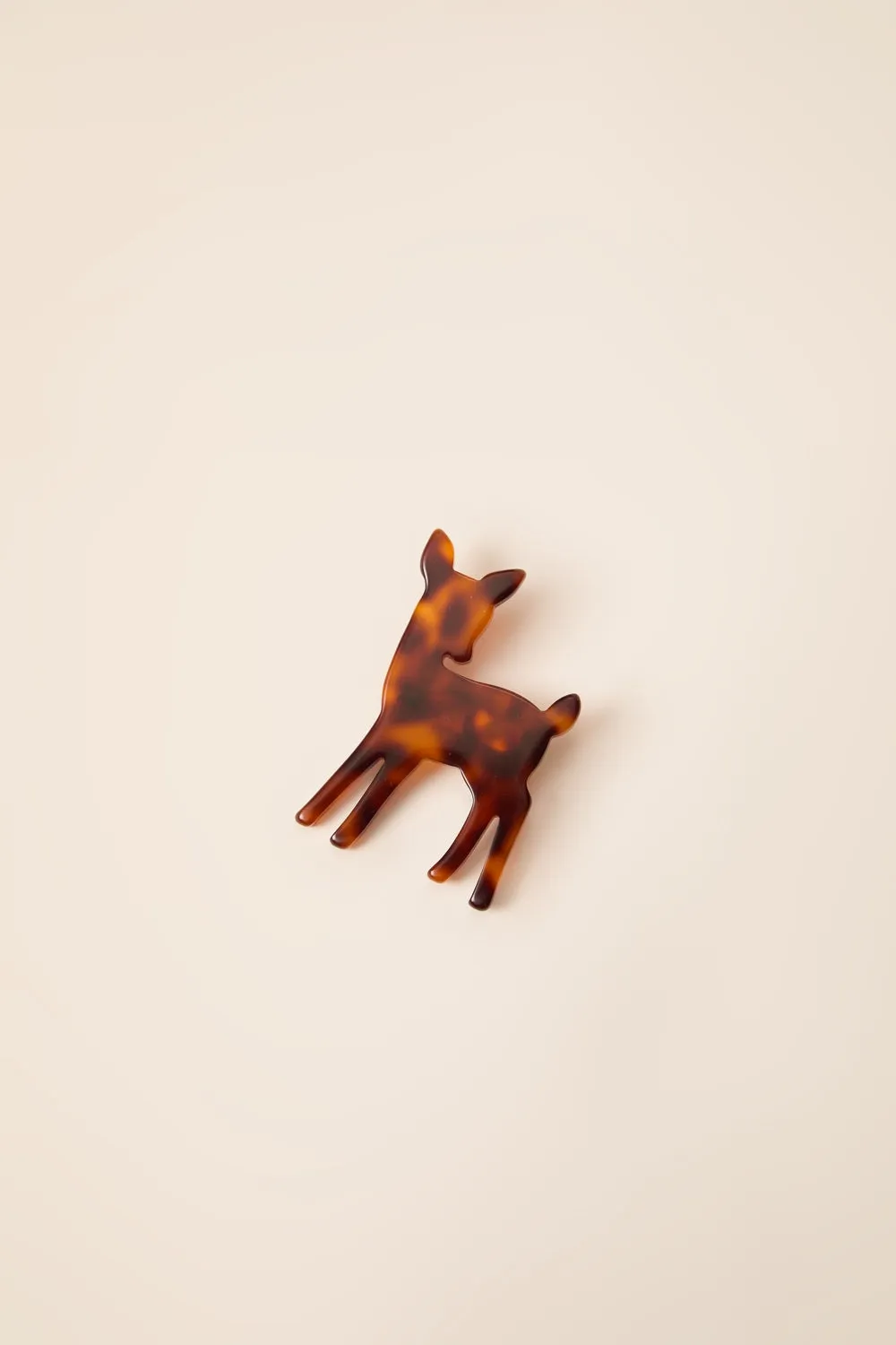 Broche Piano