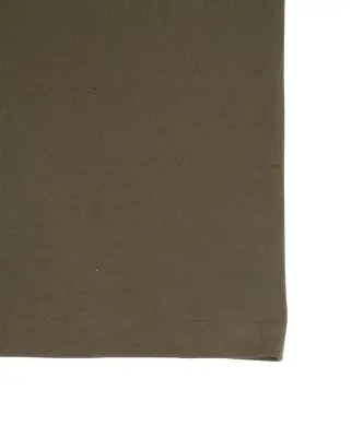 Tee Tiger Brown — photo 4