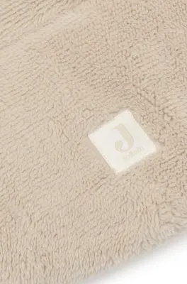 Tapis De Parc - Fluffy Sand - Fluffy/sand — photo 2