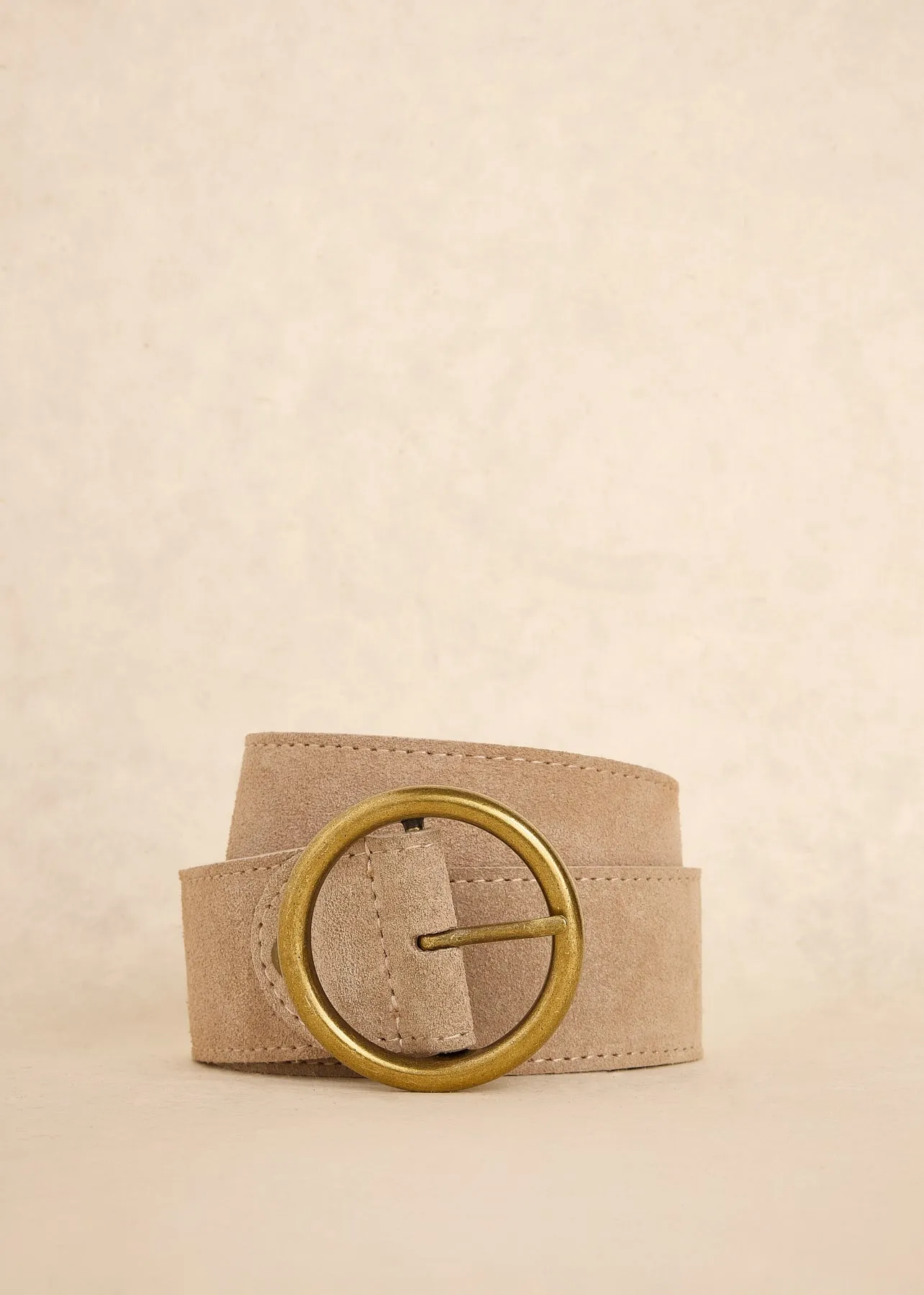Ceinture Appoline