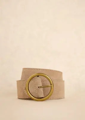 Ceinture Appoline — photo 1