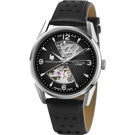 Montre Homme Lip Himalaya 40 671573