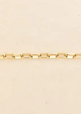 Collier Naëlle — photo 4