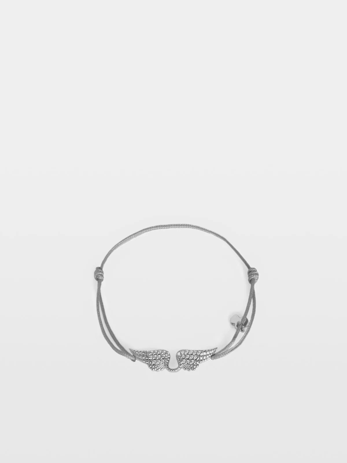 Bracelet Zadig Link Rock