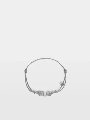 Bracelet Zadig Link Rock — photo 1
